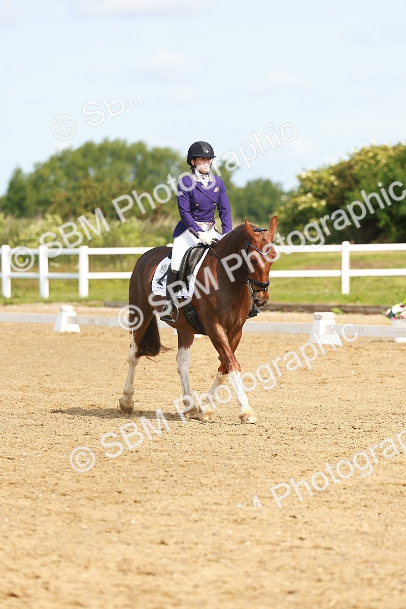 SBM_007643 - Class 5b - Prelim 6 - 9.45-10.41