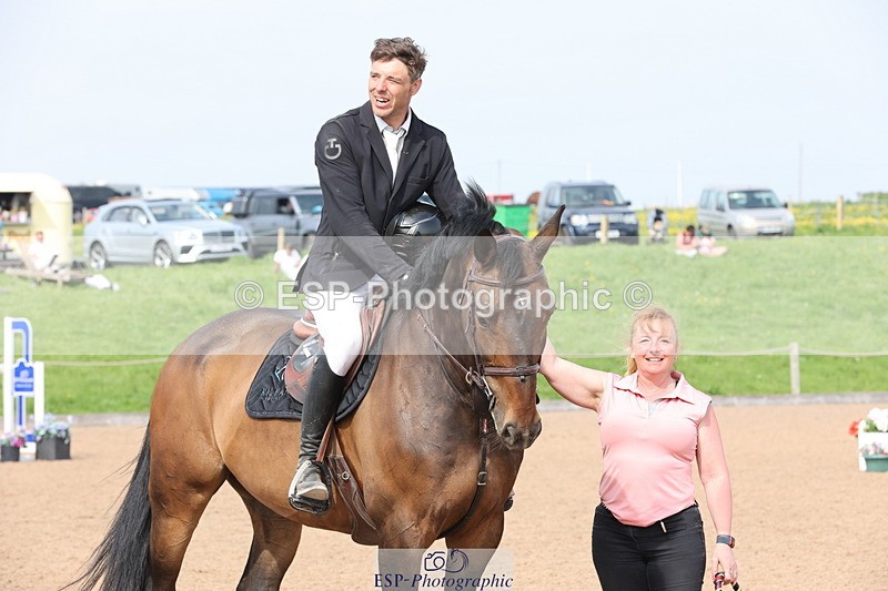 240511A-160941-14933 - Cls 36 National 1.30m Open