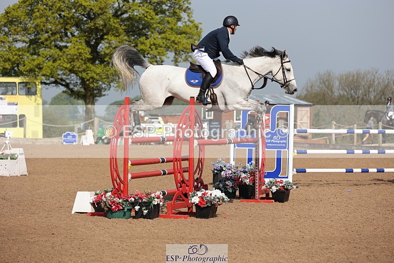 240511A-093639-11148 - Cls 32 Foxhunter