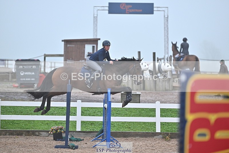 241006A-131636-07510 - Cls 26 1.10 Nat Am Qual Jump Off