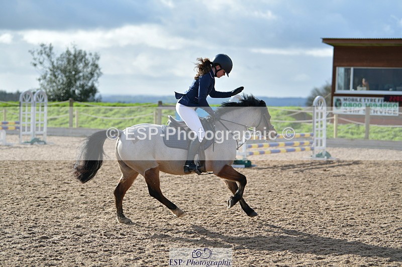 240211A-134942-03267 - Stepping Stones