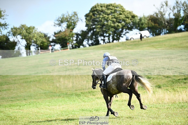 250831-101400-05897 - H-368-Michael.Jackson