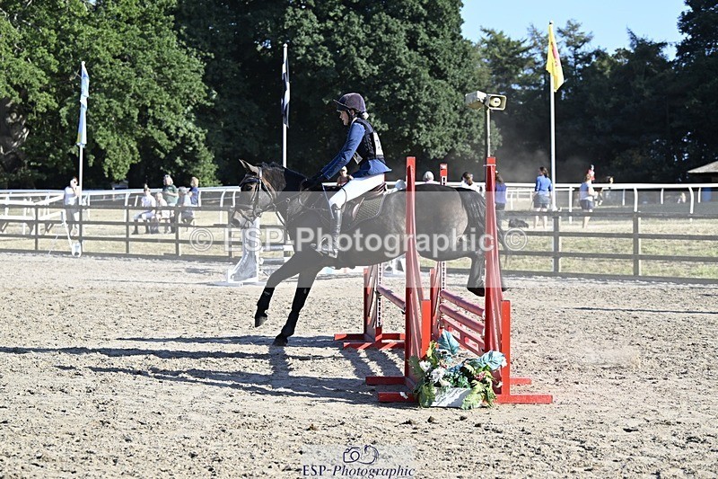 250822A-171115-24353 - Class 14 NAF 15.30 to 17.25