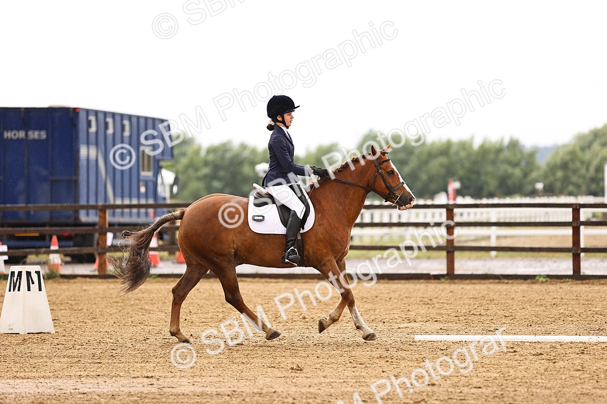 SBM_003301 - Class 3 - Prelim 2