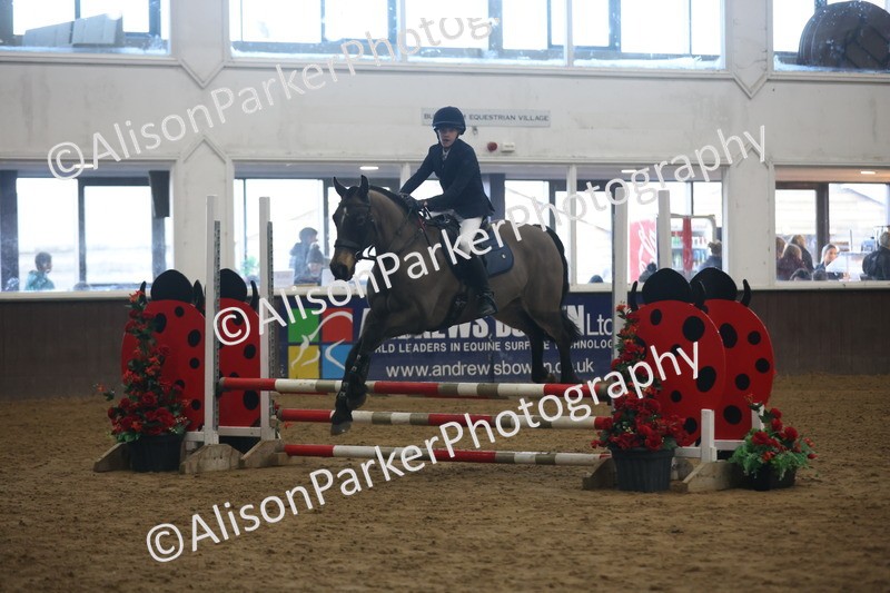 20260314-1615 - 70cm