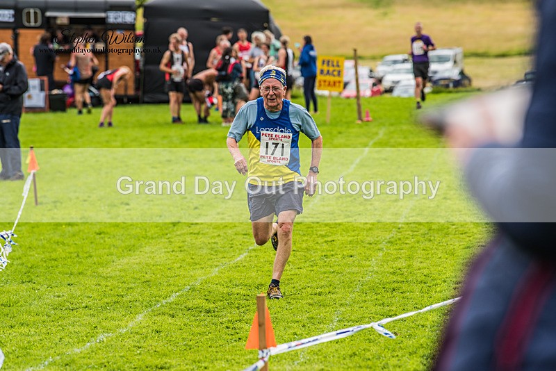 Beetham-640 - Beetham Sports Fell Race Saturday 29th July 2023