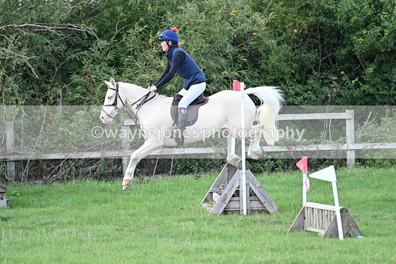 WJ7_0760 - Time 13:30 to 13:54