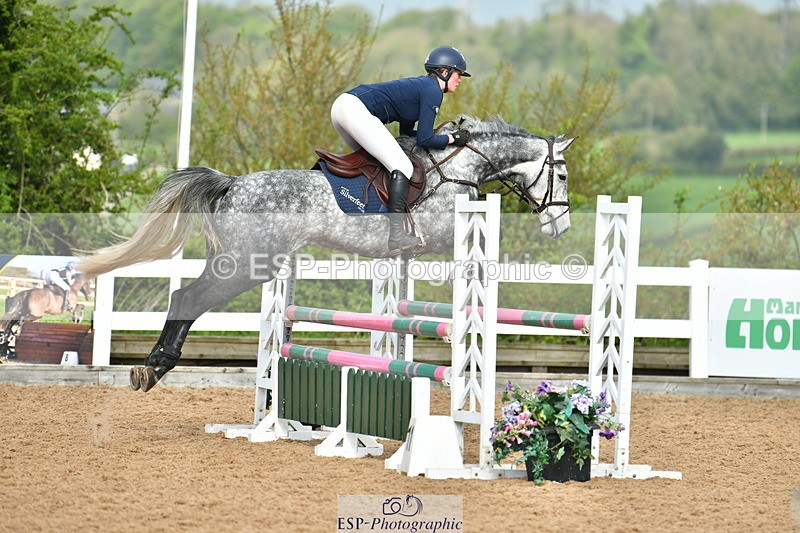 230504A-091138-00041 - Cls 1 British Novice & Open