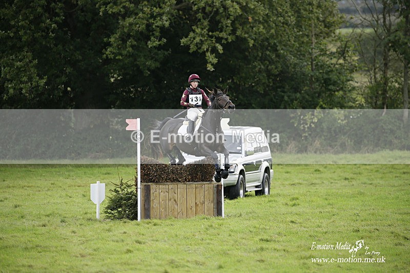  WWHT 031021 3992 - Open (1.00m) 03/10/21