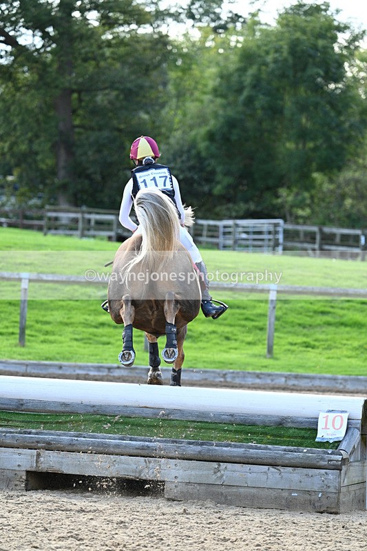 WJ7_5298 - Time 15:56 to 16:17