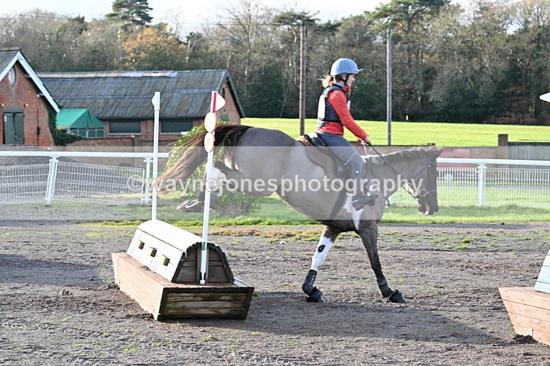 WJ7_8829 - Time 10:23 to 11:12