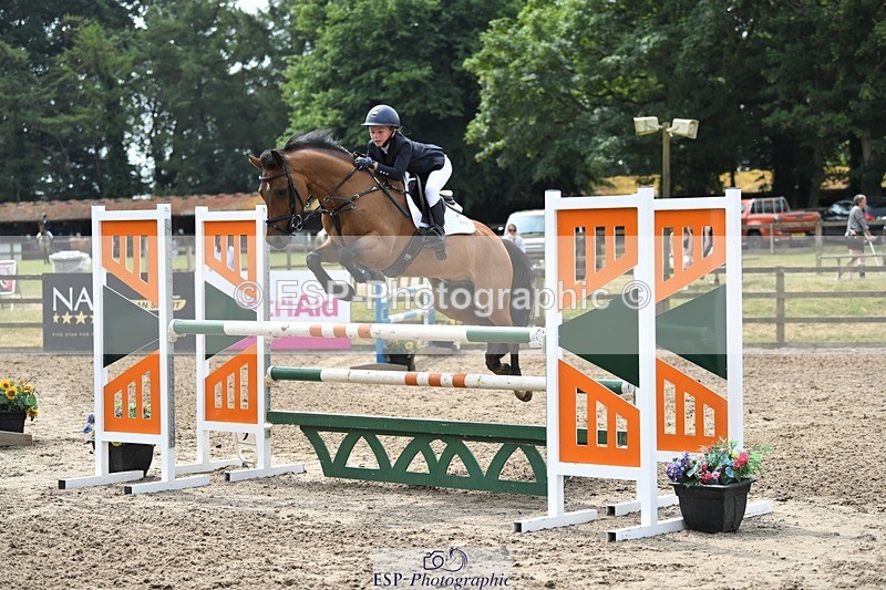 230617-115517-03732 - Cls 12a & 12b Scope 128cm & 138cm