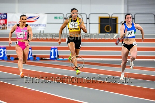 EAP26-928018 - Set Five