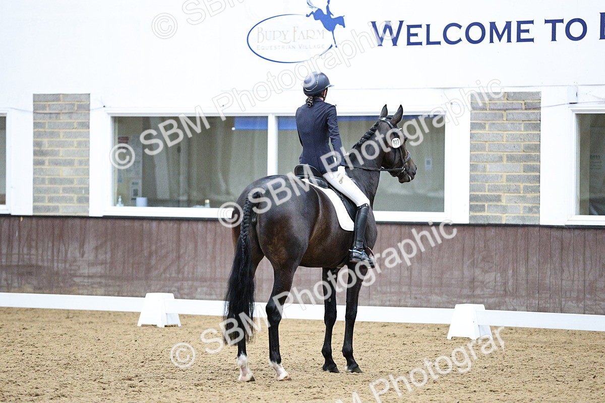 SBM_001241 - Class 5 - Novice 6