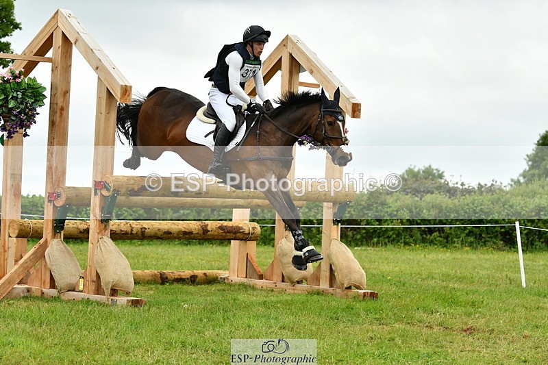 250524A-130932-10507 - B-371-Ben.Perry-FA.KARLA