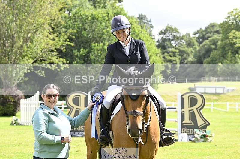 240711-104318-25113 - Cls 116 Snr 1.25m Open