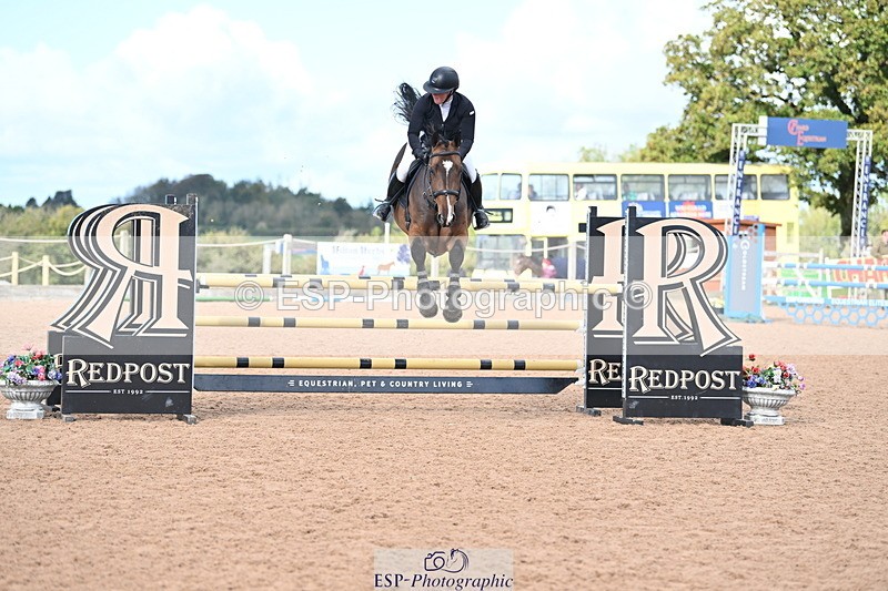 231014A-111750-04343 - Cls 18 Newcomers & 1.10m Open