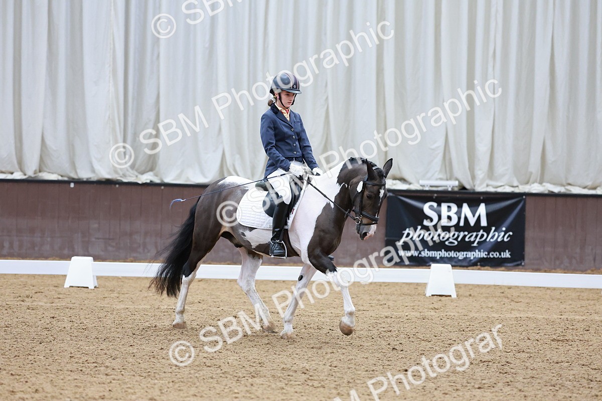 SBM_005807 - Prelim 5 - 8.30-9.26