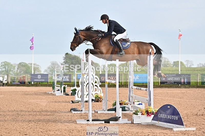 260426-170028-21052 - Cls 12, 2 Star Big Tour, Longines Ranking Class, Break - End