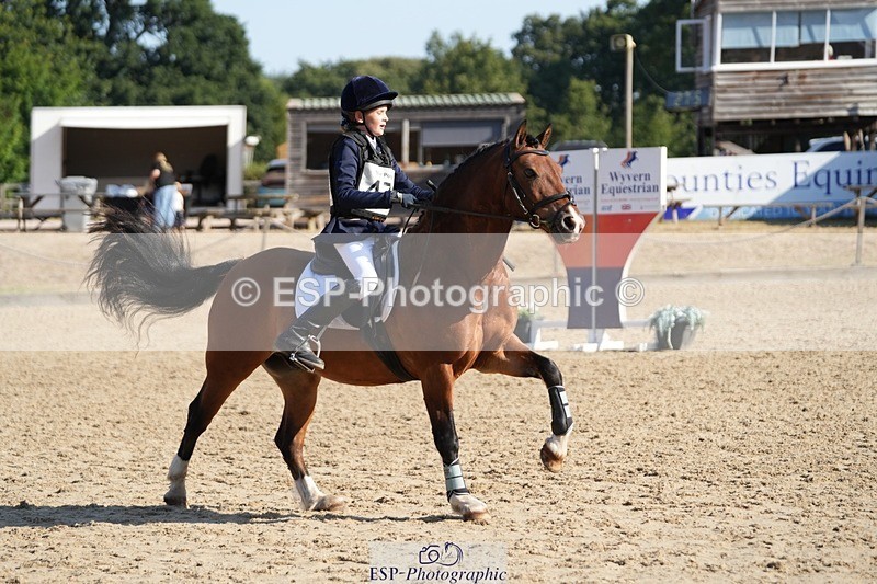 250822A-094021-18935 - WC Round 2 9.00 to 10.00