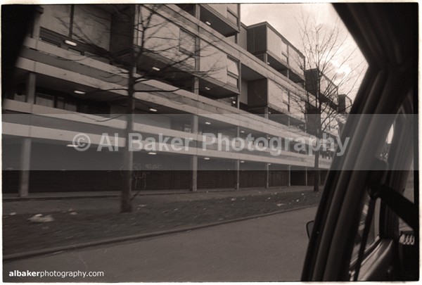 12 - Hulme Gallery (a)