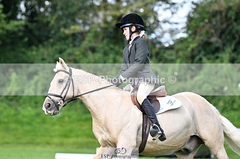 230826-103754-16615 - Sections A & B 10 to End