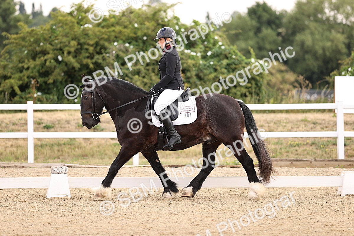 SBM_005200 - Intro 3 - 8.30-9.30