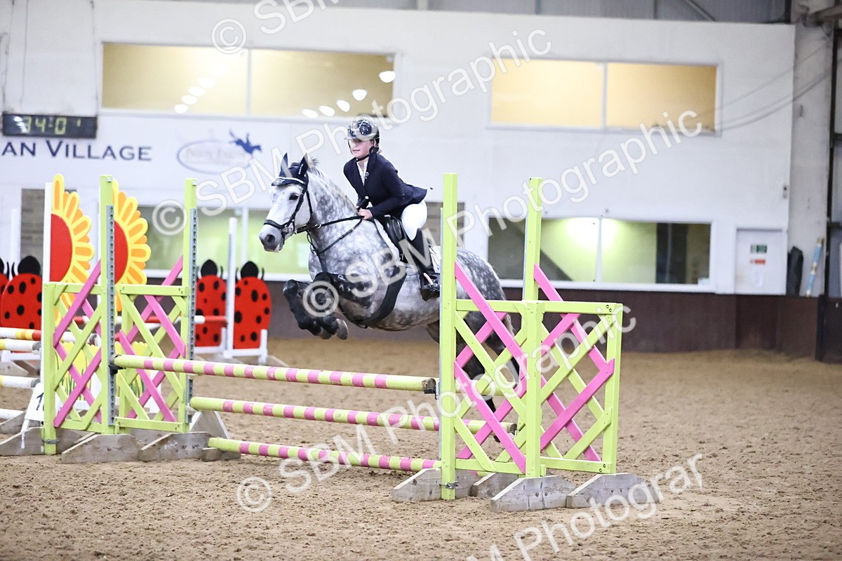 SBM_001718 - Class 5 - 80cm