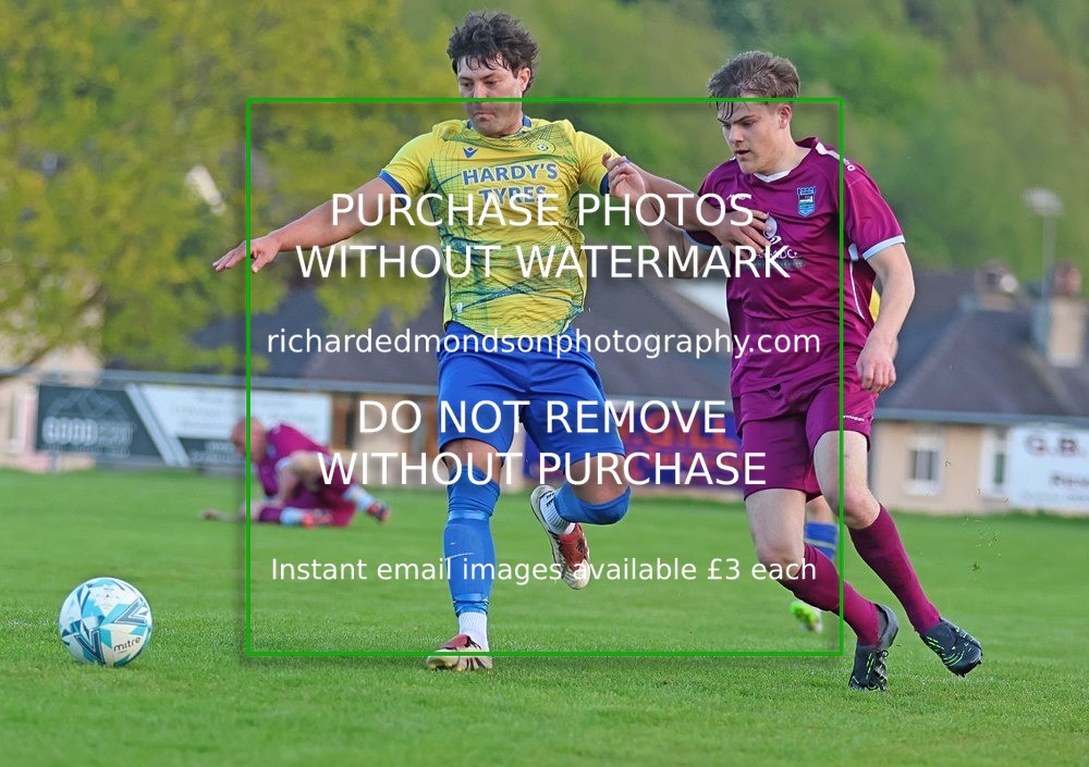533A9630 - Kendal County Reserves vs Calthwaite Junior Reserves (12/5/26)