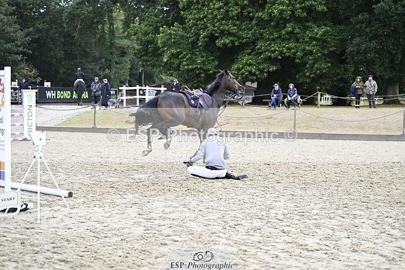 250830A-183007-08543 - Cls 25 1.05m Amateur Quali and Open