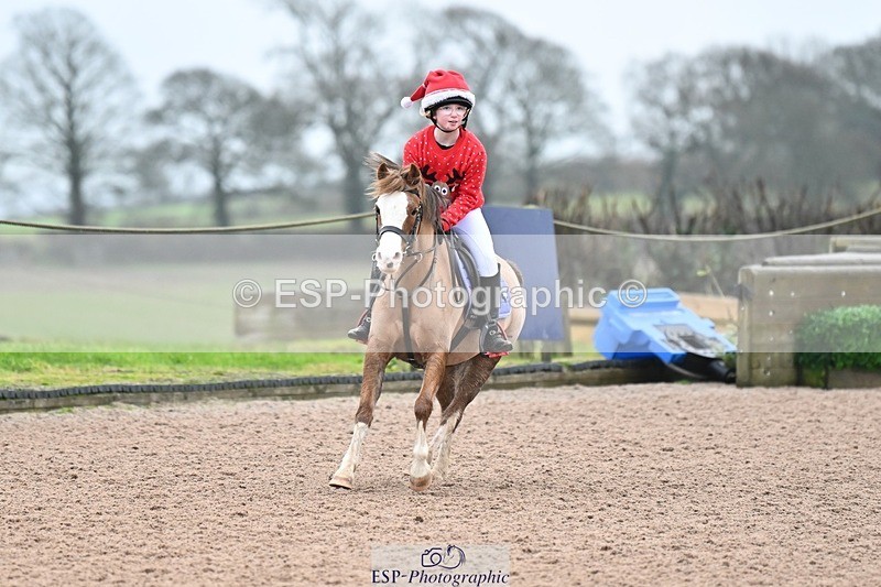 241201X-102250-00408 - Cls 15 A&B Cls 16 60cm