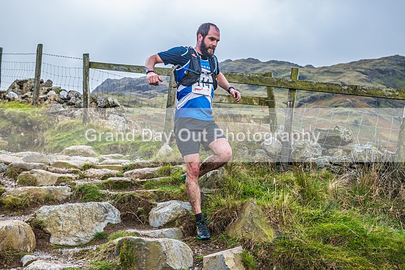 Langdale-1893 - Langdale Horseshoe Fell Race Saturday 8th October 2022