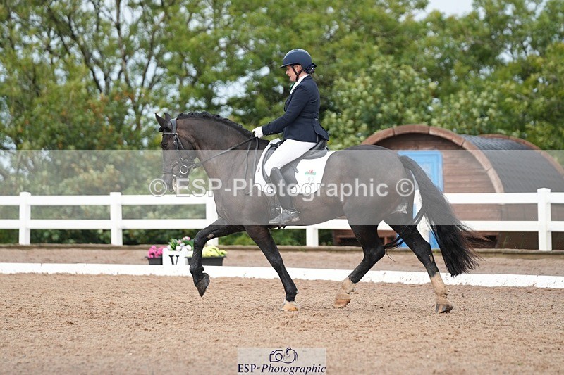 250907-112704-06080 - 092-Christy.ShuallShaq.ONeal