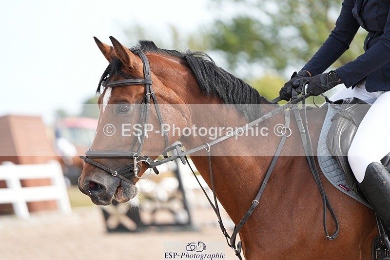 250715-173539-00409 - 80cm