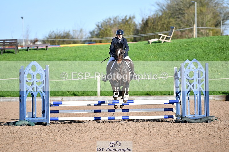 241026A-103012-00624 - SAT Cls 22+23 Club and Schools 70cm