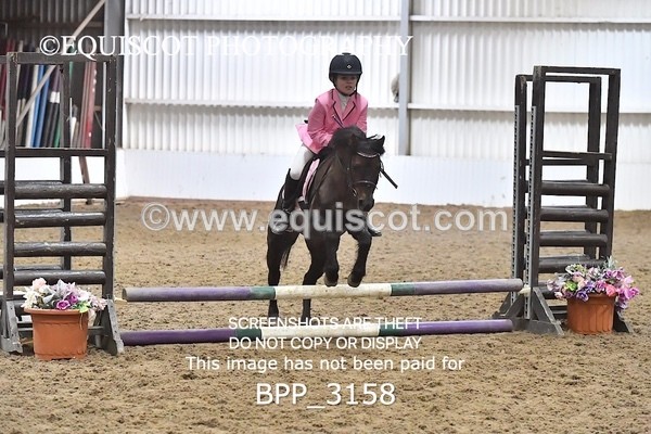 BPP_3158 - CLASS 3 40CM FINAL