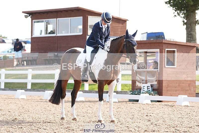 250817-092513-07146 - 089-Sophie.SavageTwo.Tone.Ted