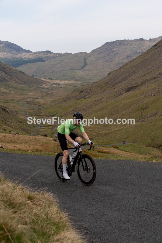 120228 - Wrynose 12.00-13.00