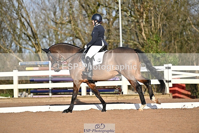 241214-104612-01217 - 155-Victoria.Hamlyn-White-Kenzo.IV