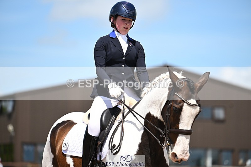 240621A-140815-04209 - Cls 8 BD Elementary 53