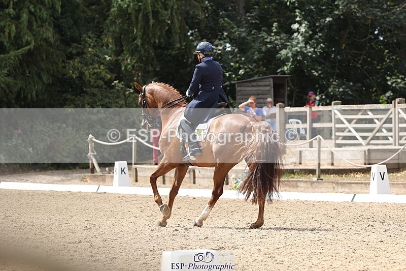 250809A-120655-02964 - 147-Judy.HarveySP.Bento