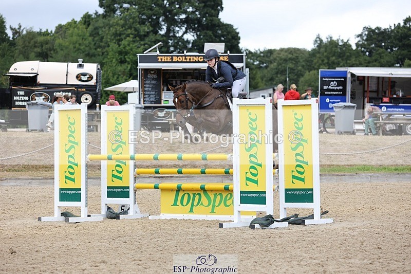 250803A-140311-14503 - P-708-Georgie.Williams-KLATASCHA.BR