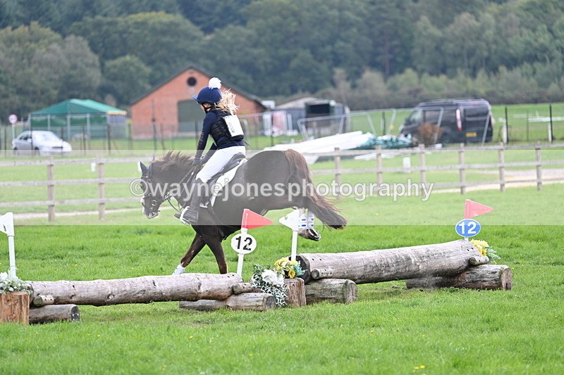 WJ7_4610 - 60cm Time 11:03 to 11:10