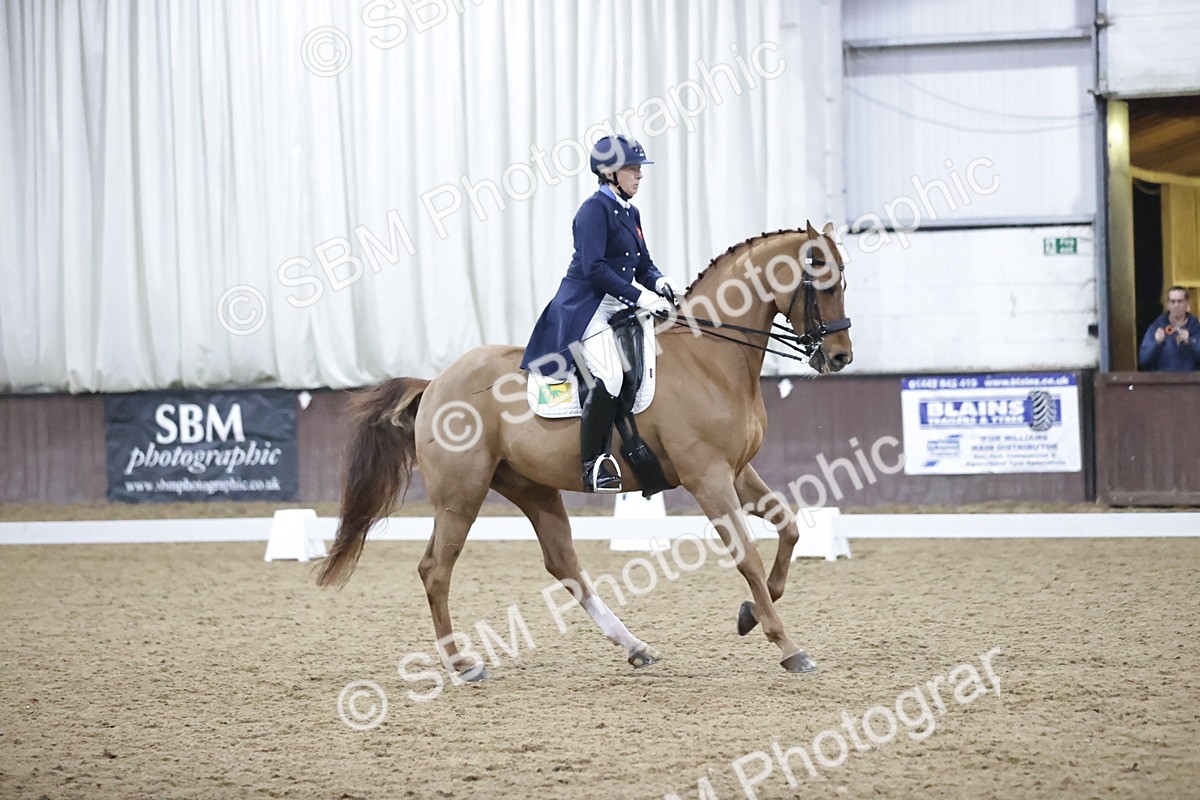 SBM_009106 - Class 16-17-19-21 - ADV 101-FEI PSG-FEI INT I-GP