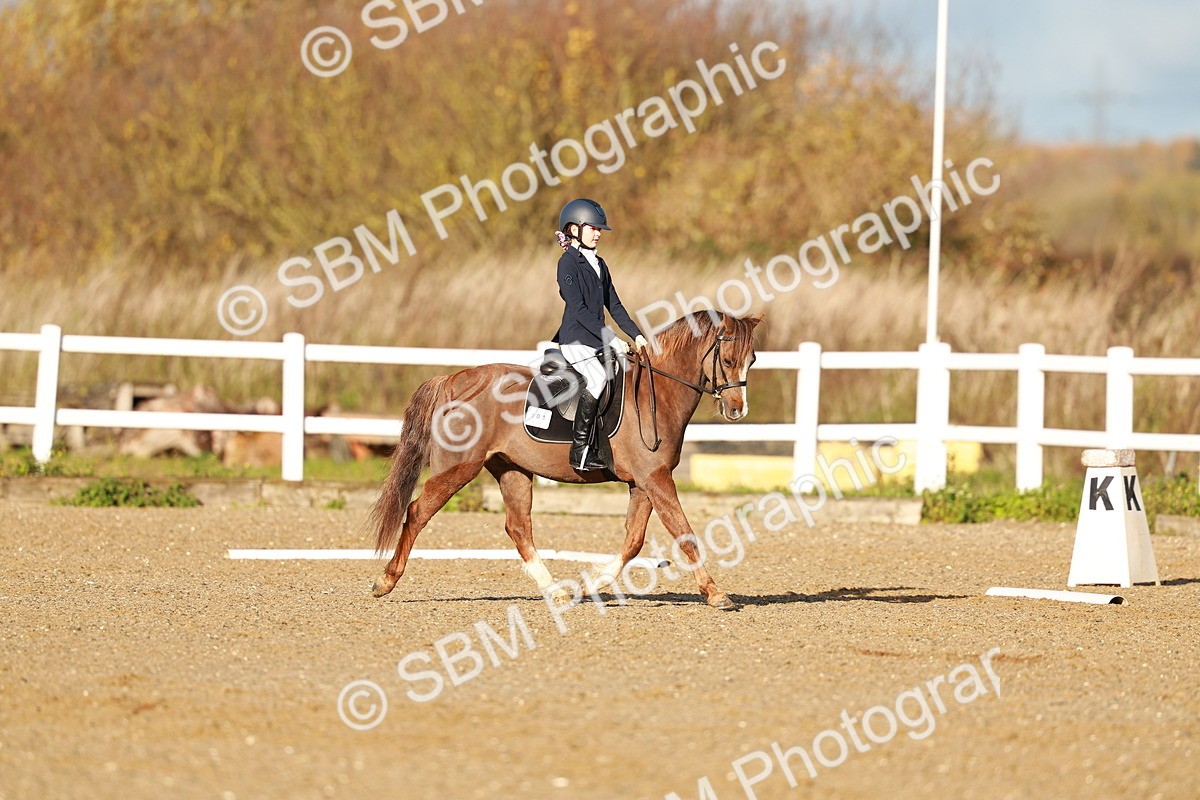 SBM_000362 - Prelim 4