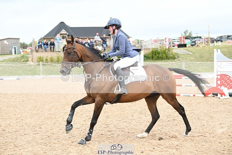 250807-132131-01123 - 80cm Round 2