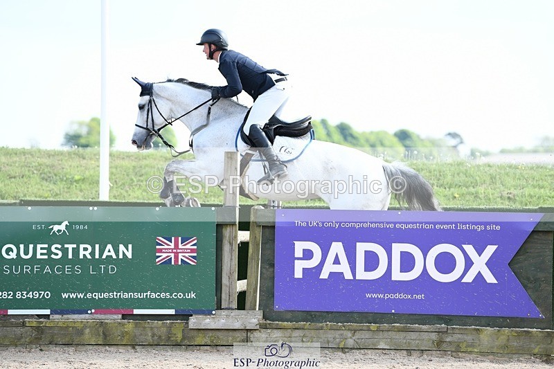 250508-160923-03800 - Cls 5 Chard's Speed Derby