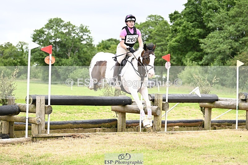 240623-113937-03215 - BE 90 XC 11-30 to 12-45