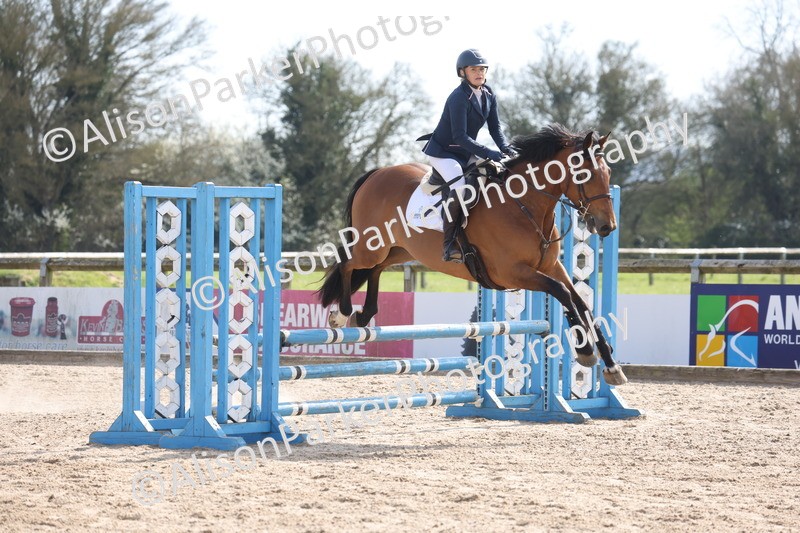 20260322-0841 - Class 3 - 80cm