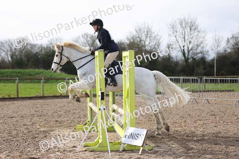 20260222-0342 - Class 2 - 70cm